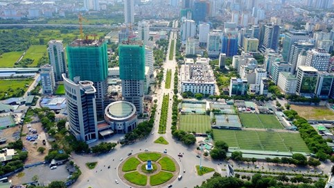 VARs dự báo cuối năm 2021 giới đầu tư F0 ồ ạt rút khỏi thị trường, nhà đầu cơ xả hàng mạnh 