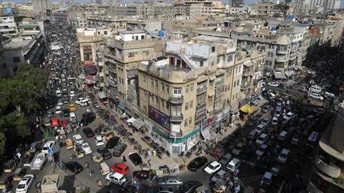 10 thành phố có giá sinh hoạt rẻ nhất thế giới năm 2020