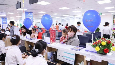 Người đưa 30 triệu liều vaccine Covid-19 về nước: Sở hữu hệ thống tiêm chủng, bệnh viện, nhà thuốc quy mô lớn, thu nghìn tỷ mỗi năm từ thực phẩm chức năng