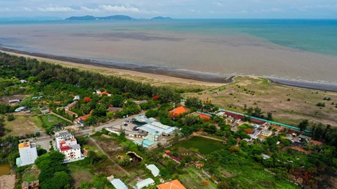 HoREA đề xuất thành lập 