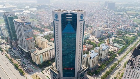 3 động lực thúc đẩy tăng trưởng của thị trường văn phòng cho thuê năm 2021