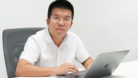 Chủ tịch Clever Group: ‘Niêm yết là chọn con đường không có lối về, không được đi chậm’