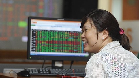 Kỳ vọng lợi nhuận doanh nghiệp phục hồi về mức trước dịch trong năm 2021