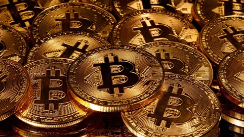 Cơn sốt Bitcoin tạo ra gần 100.000 triệu phú USD