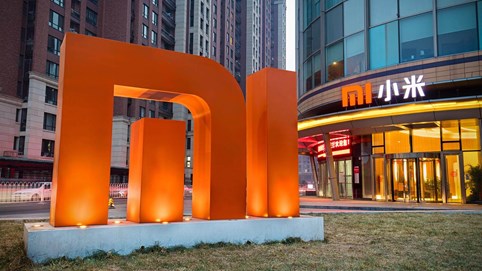 Xiaomi mở nhà máy lắp ráp điện thoại đầu tiên tại Việt Nam