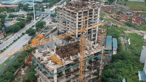 Thủ tướng: Dự án nào không thể khắc phục thì giải thể, phá sản 