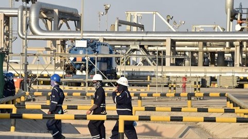 Một số doanh nghiệp UAE có dấu hiệu lừa đảo doanh nghiệp Việt