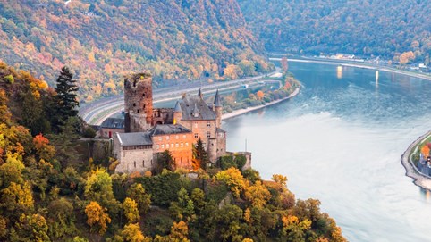 Quốc gia có nhiều di sản thế giới nhất