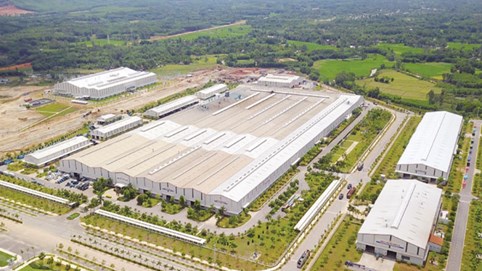 3 nhóm bất động sản tiềm năng, sẽ thành 