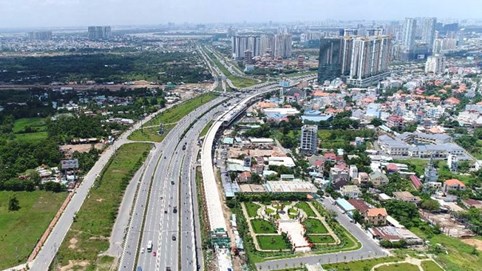 Đồng Nai sắp hủy kế hoạch sử dụng đất của 535 dự án với diện tích hơn 4.600 ha