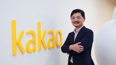 Ông chủ tập đoàn Kakao trở thành người giàu nhất Hàn Quốc: Bắt đầu từ hai bàn tay trắng, phải nhịn ăn để tiết kiệm tiền đi học