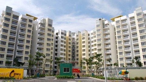 Cục Thuế Hà Nội: Sẽ xử lý tình trạng “khai khống” giá khi mua bán bất động sản