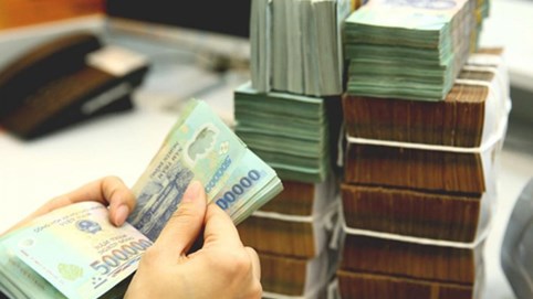Kiến nghị NHNN mở rộng thời gian cơ cấu lại thời hạn trả nợ, giữ nguyên nhóm nợ