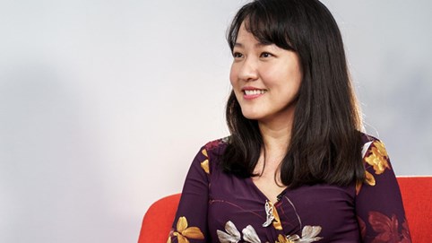 Startup xe đạp của cựu CEO Facebook Việt Nam ra sản phẩm độc nhất vô nhị, giá lên đến 3.999 USD/chiếc