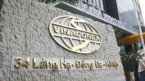 Vinaconex chốt thoái vốn tại An Khánh JVC, nhóm BĐS Cường Vũ và Star Invest có thể đã bán ra toàn bộ 127,46 triệu cổ phiếu