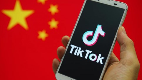TikTok phải xin phép chính phủ Trung Quốc nếu muốn bán mình  