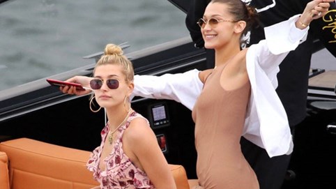 Giới siêu giàu chi hàng trăm nghìn USD thuê chuyên cơ đi du lịch bí mật mùa dịch