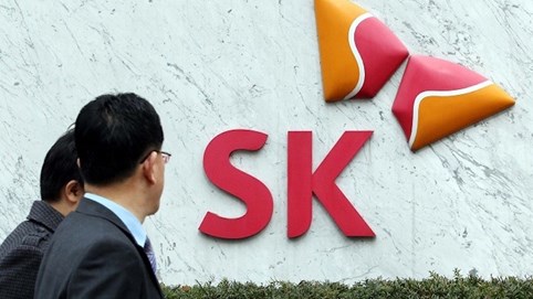 20 thương vụ mua cổ phần lớn nhất Việt Nam trong 1 thập kỷ có giá trị lên đến 10 tỷ USD 