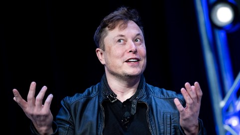 Để thành công, Bill Gates, Elon Musk và Mark Cuban phải từ bỏ 3 thói quen xấu này