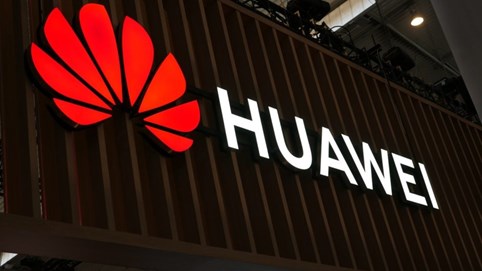 Huawei đặt mục tiêu có thể sống còn sau đòn trừng phạt chí mạng của Mỹ