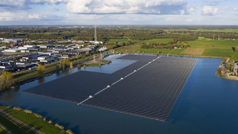 Sau 2 thương vụ 'lướt sóng' nghìn tỷ, Golf Long Thành tiếp tục xin dự án khủng ở Đắk Lắk