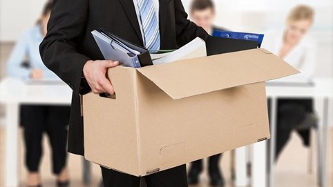 Vì sao nhiều nhân sự nòng cốt, làm việc nỗ lực nhưng vẫn muốn rời bỏ doanh nghiệp