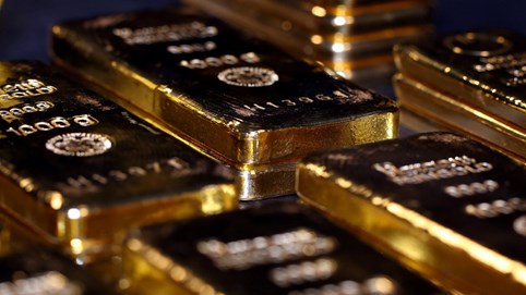 CNBC: Không phải Donald Trump hay Joe Biden, người chiến thắng thực sự trong cuộc bầu cử 2020 là… những người đào vàng