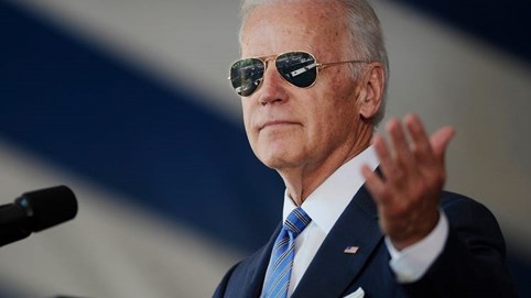 Tài sản của Tổng thống Joe Biden - người tự nhận là nghèo nhất trong Thượng viện Mỹ