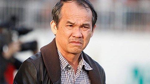 Bầu Đức muốn bán 35 triệu cổ phiếu nhằm tái cơ cấu khoản vay