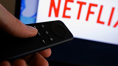 Netflix khẳng định sẵn sàng nộp thuế tại Việt Nam