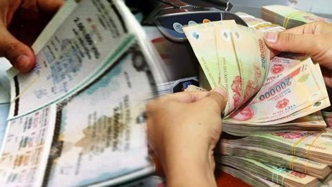 Từ 2021, doanh nghiệp phát hành trái phiếu buộc phải xếp hạng tín nhiệm