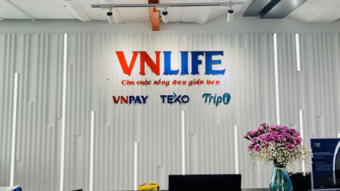 GIC và SoftBank thực tế đã rót bao nhiêu tiền để đưa VNLIFE / VNPAY thành startup được định giá vào loại cao nhất Việt Nam?