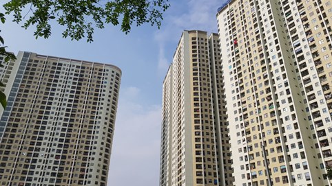 Chủ đầu tư dự án Gelexia Riverside lên tiếng sau kết luận thanh tra về phí bảo trì