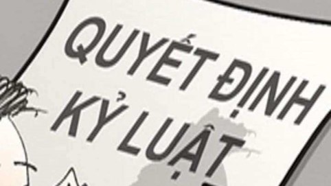 Không còn khái niệm "hạ cánh an toàn"