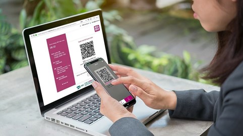 6 quỹ rót tiền vào Momo trong vòng gọi vốn thứ 4