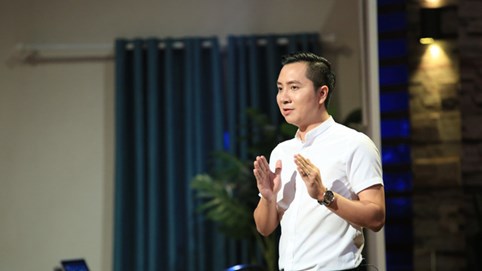 Khoản lỗ hàng chục tỷ đồng của Luxstay - Startup từng gọi vốn thành công hàng triệu USD và được Sơn Tùng MTP đầu tư