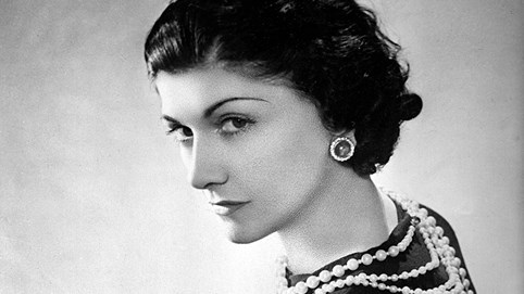 Coco Chanel: Người đàn bà quyền lực và những câu chuyện "chưa từng được kể"