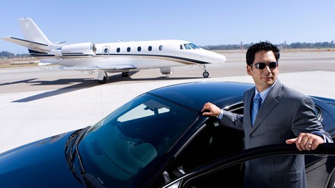 20 quốc gia tập trung giới siêu giàu thế giới