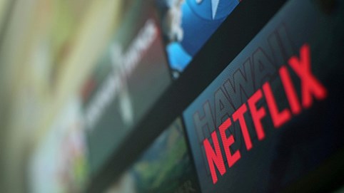 Bộ Thông tin và Truyền thông yêu cầu siết việc quảng cáo cho Netflix, Iflix, IQiyi