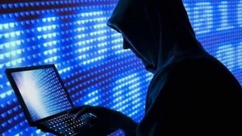 Ai đứng sau ứng dụng mua sắm hoàn tiền 'thần kỳ' MyAladdinz?