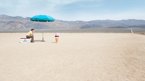 Cắt giảm ngân sách marketing - sai lầm của nhiều doanh nghiệp trong thời suy thoái