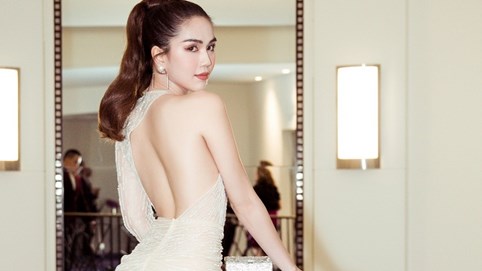 Sự thật đằng sau công ty tự nhận được định giá 6 triệu đô của 