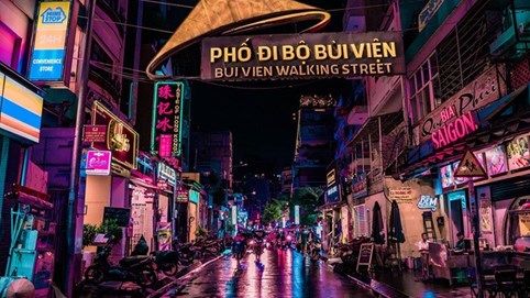 TP HCM đề nghị hỗ trợ 27.500 người làm tại quán bar, karaoke, gym bị ảnh hưởng bởi Covid-19