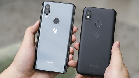 VinSmart muốn huy động 3.000 tỷ đồng trái phiếu