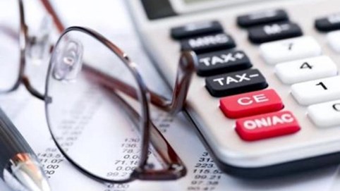 Kiểm toán Nhà nước chuyển 5 vụ sang cơ quan điều tra