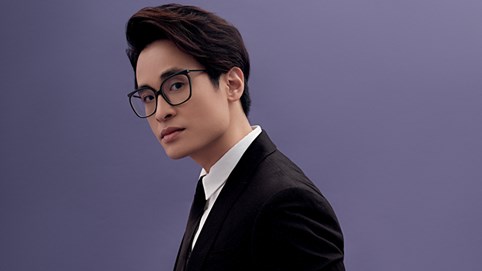 Đằng sau những liveshow luôn "cháy vé", công ty Viet Vision của ca sĩ Hà Anh Tuấn làm ăn ra sao?