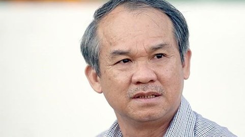 Công ty nông nghiệp của bầu Đức lỗ thêm 350 tỷ đồng trong 3 tháng