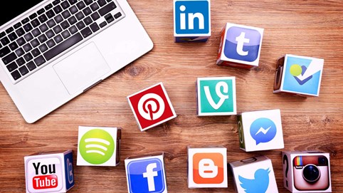 Việt Nam có thể yêu cầu người dùng mạng xã hội xác định danh tính