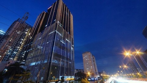 Nhà thầu chính của Sunshine Group kỳ vọng doanh thu 10.000 tỷ, chuẩn bị lên sàn