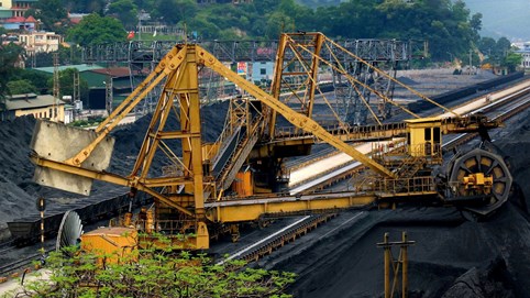 TKV : Hoạt động sản xuất kinh doanh tháng 4 năm 2025 và 4 tháng đầu năm 2025